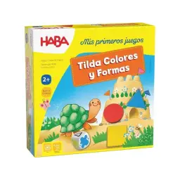 Imagen del producto 4010168264813