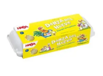 Imagen del producto 4010168287010