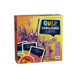 Imagen del producto 4010168288888