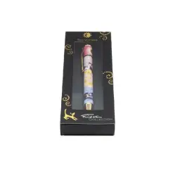 Imagen del producto 4031172432111