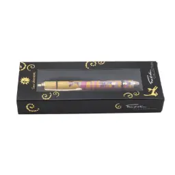 Imagen del producto 4031172432128