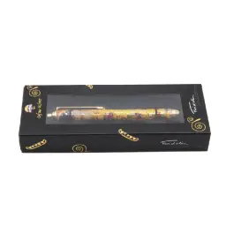 Imagen del producto 4031172432166