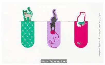 Imagen del producto 4033477310989