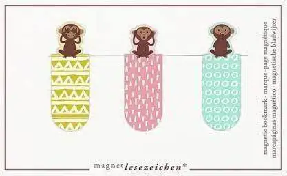 Imagen del producto 4033477311443