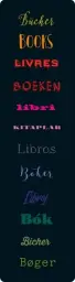 Imagen del producto 4033477827746