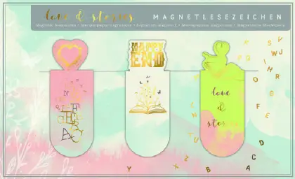 Imagen del producto 4033477834317