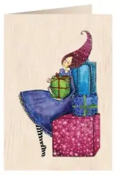 Imagen del producto 4779034723273