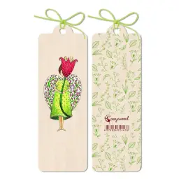 Imagen del producto 4779034723822