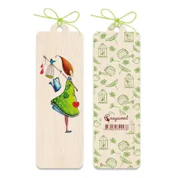 Imagen del producto 4779034723891