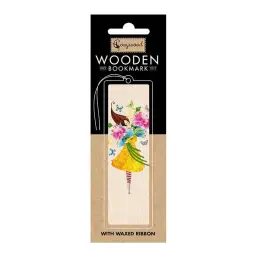 Imagen del producto 4779034724478