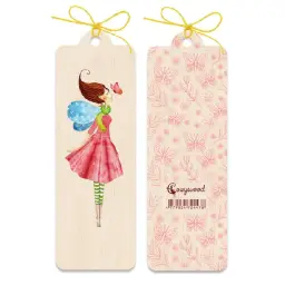 Imagen del producto 4779034724508