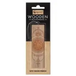 Imagen del producto 4779034727363