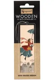 Imagen del producto 4779034728889