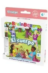 Imagen del producto 5025822534057