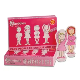 Imagen del producto 5060278240015