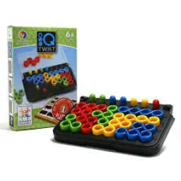 Imagen del producto 5414301515180