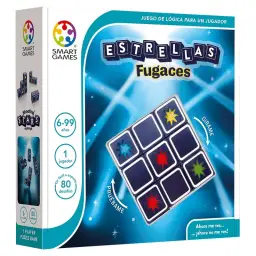 Imagen del producto 5414301523550