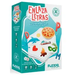 Imagen del producto 5430003112335