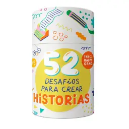 Imagen del producto 5600704037675