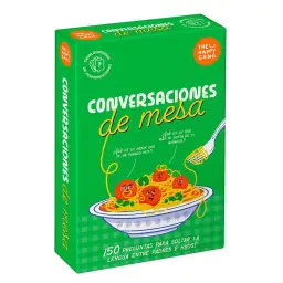 Imagen del producto 5600704037798