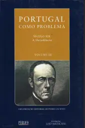 Imagen del producto 5602227303541