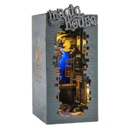 Imagen del producto 6946785117738