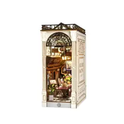 Imagen del producto 6946785119275