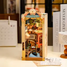 Imagen del producto 6946785121285