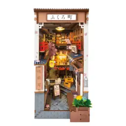 Imagen del producto 6946785123227