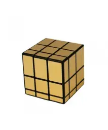 Imagen del producto 6948154201543