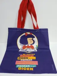 Imagen del producto 6971263708887