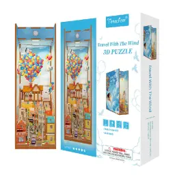 Imagen del producto 6971683351267