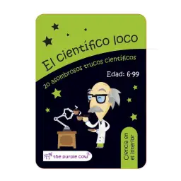 Imagen del producto 7290011890445