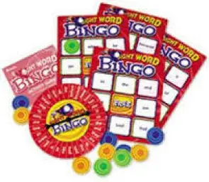 Imagen del producto 7650230951974