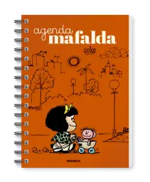 Imagen del producto 7798071448977