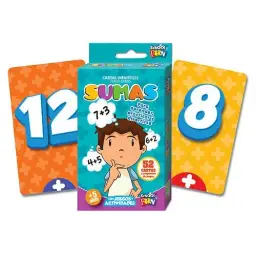 Imagen del producto 7798149471715