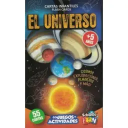 Imagen del producto 7798149475584