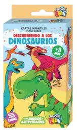 Imagen del producto 7798149475843