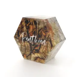 Imagen del producto 7880706226668