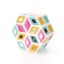 Imagen del producto 7880706226736