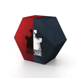 Imagen del producto 7939692655348