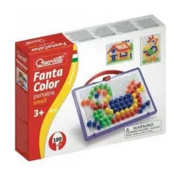 Imagen del producto 8007905009239