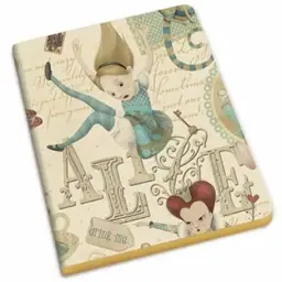 Imagen del producto 8009162346041