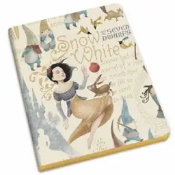 Imagen del producto 8009162346133