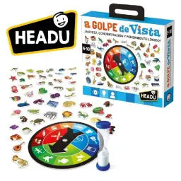 Imagen del producto 8056214161459