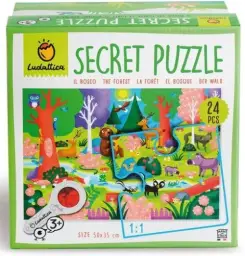 Imagen del producto 8057158621900