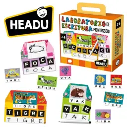 Imagen del producto 8059591428160