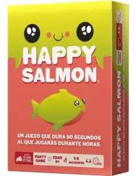 Imagen del producto 8100830439680