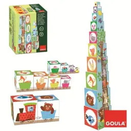 Imagen del producto 8410446552193