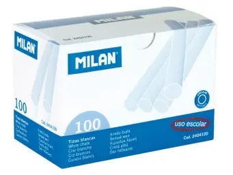 Imagen del producto 8411574037859